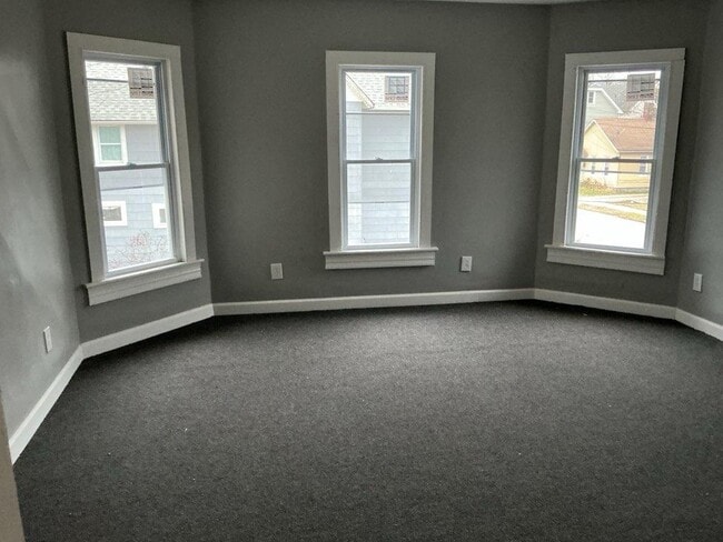 Photo - 7203 Indiana Ave