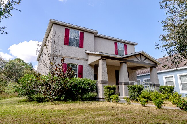 Photo - 3450 Schoolhouse Rd