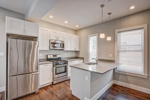 Photo - 19 Dorset St Unit 3