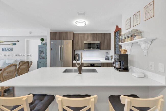 Photo - 488 NE 18th St Unit 2511