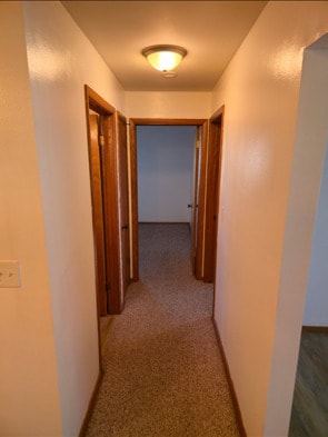 Photo - Woodmore Apartments