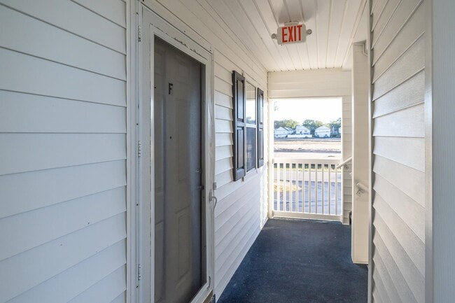 Photo - 9550 Dunes Gables Dr