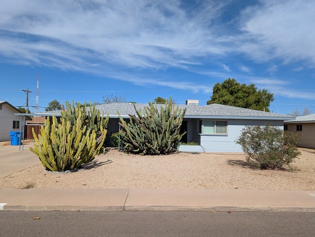 Arcadia Area 3/2 with Garage and Large Bac... - Arcadia Area 3/2 with Garage and Large Bac... Casa