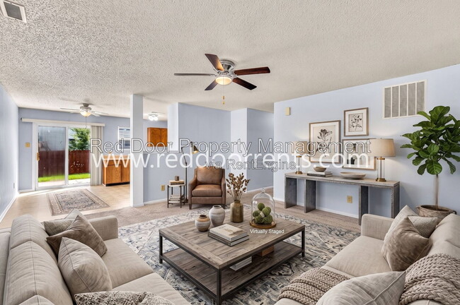 Photo - 9569 W Constellation Dr