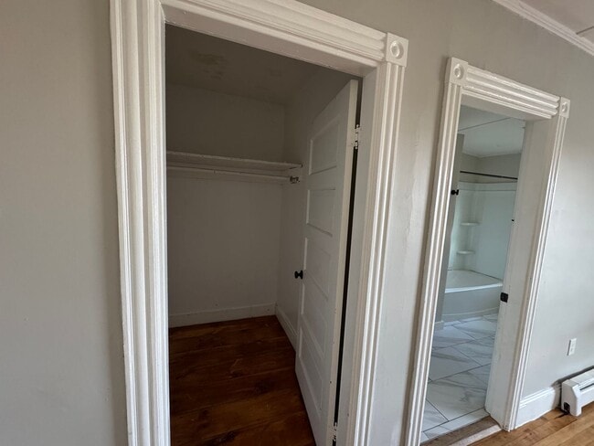 Photo - 71 Preble St Unit 02