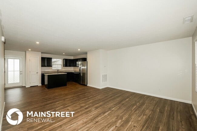 Photo - 13875 N Mardenis Dr W