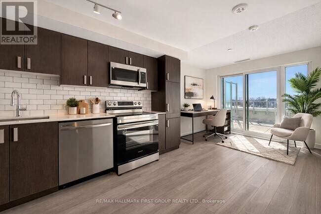 Photo - 1010 Sandy Beach Rd Unit 505