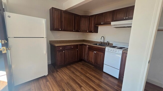 Photo - 159 Portsmouth Ave Unit 23