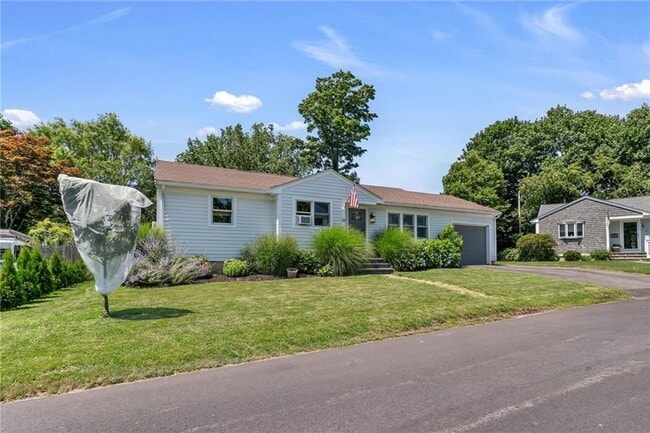 Photo - 19 Sherwood Rd