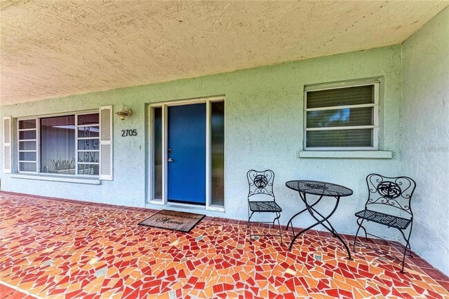 Photo - 2705 S Brink Ave