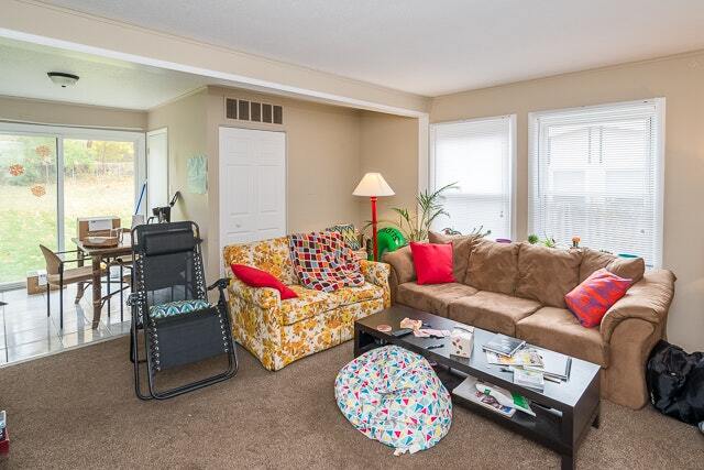 Photo - 1026 Gott St