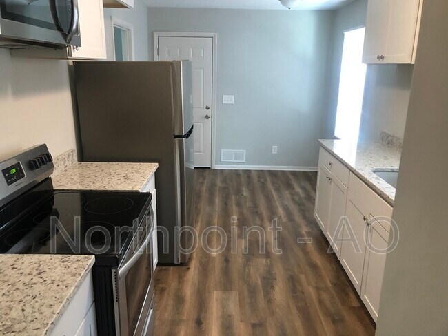 Photo - 3836 Wedgefield Cir