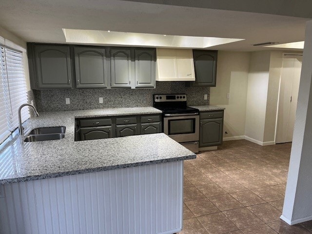 Photo - 5019 Gretna Green Dr