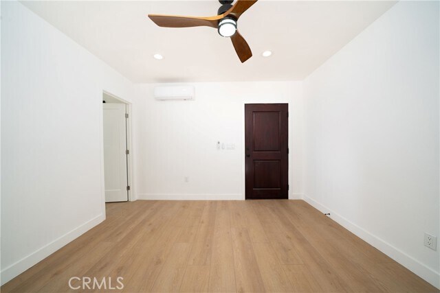 Photo - 1050 Cedar Ave