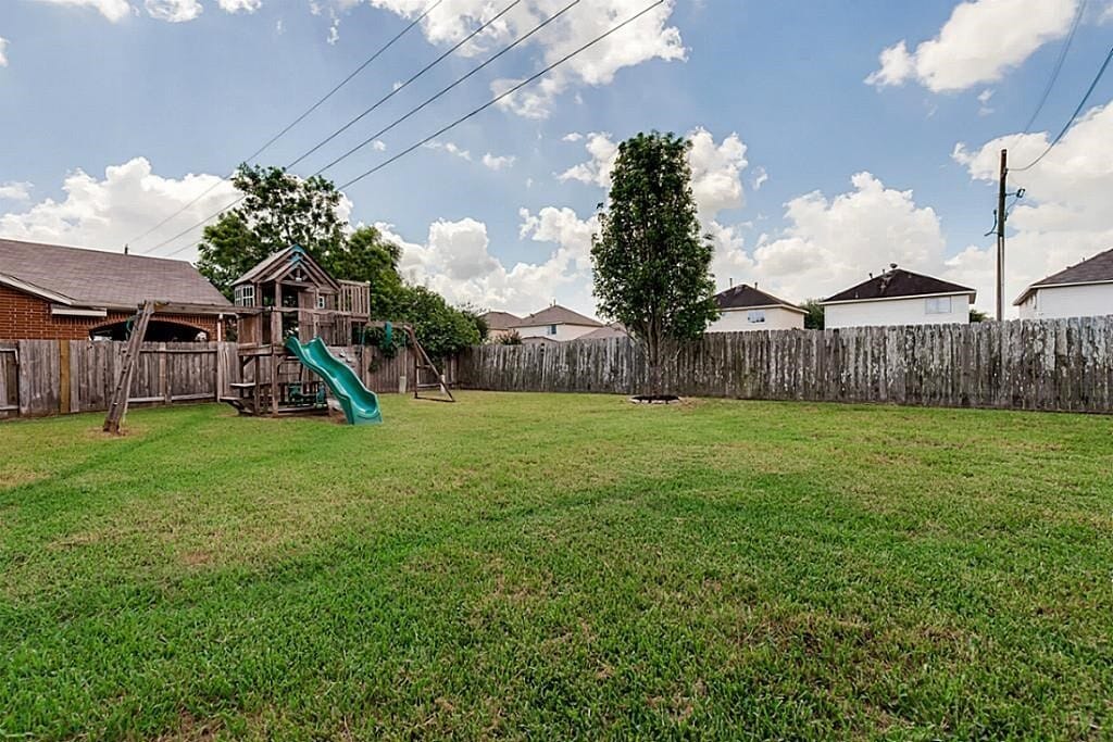 Photo - 19323 Colony Grove Ln