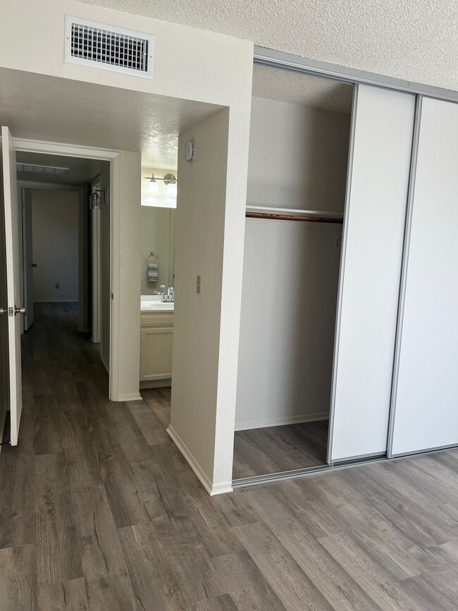 Photo - 8257 W Santa Cruz Blvd Unit 2