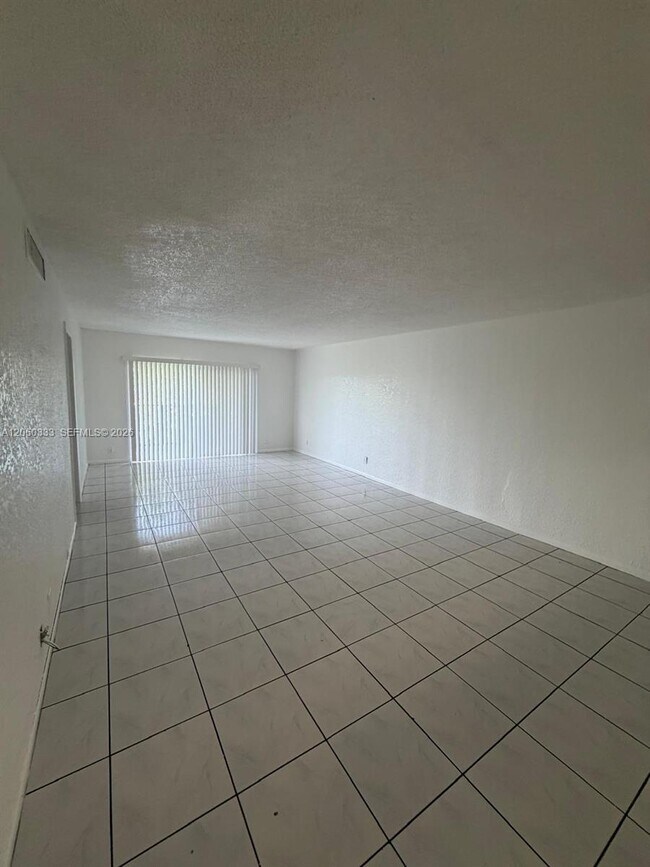 Photo - 3300 Spanish Moss Terrace Unit 412