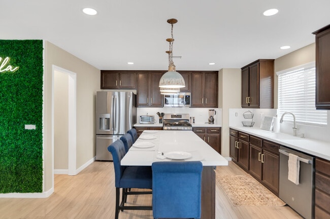 Photo - 84131 Azzura Way