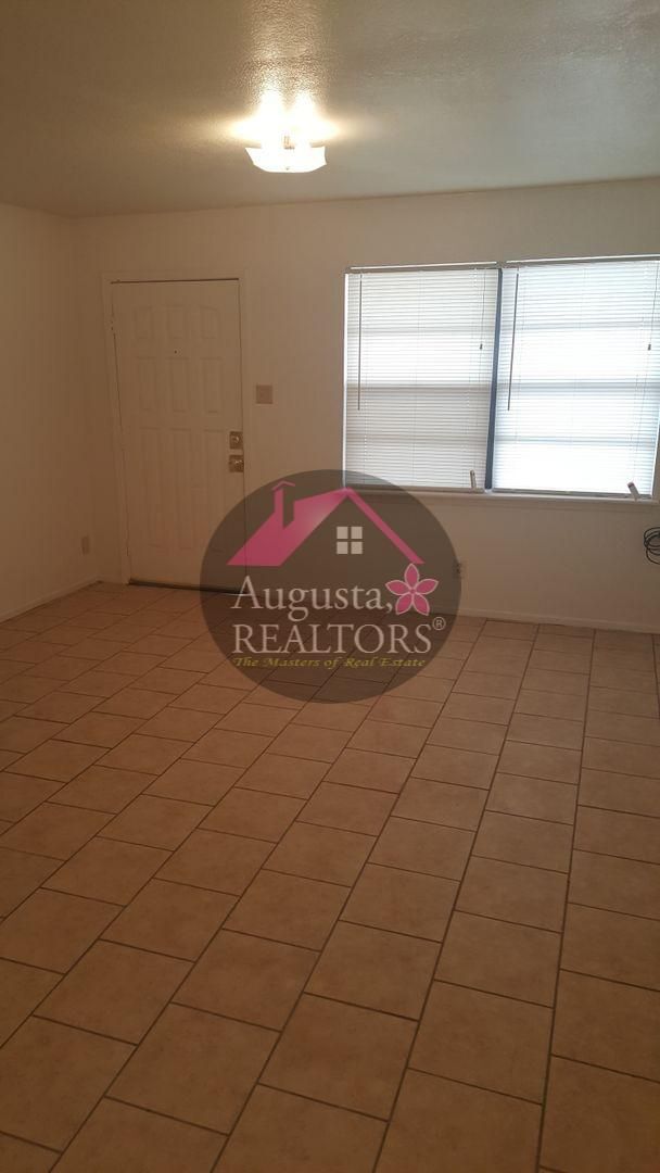 Photo - Very Nice 2 Bedroom Apartment at Mirabella Village Unit C