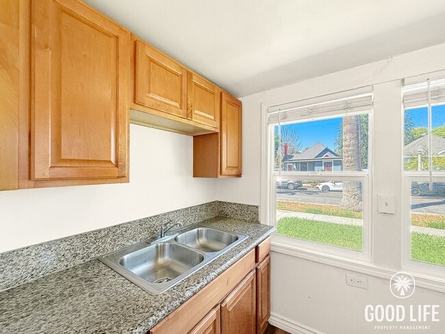 Photo - Brockton Ave Unit 1