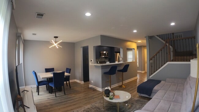 Photo - 216 Winnsboro Ct