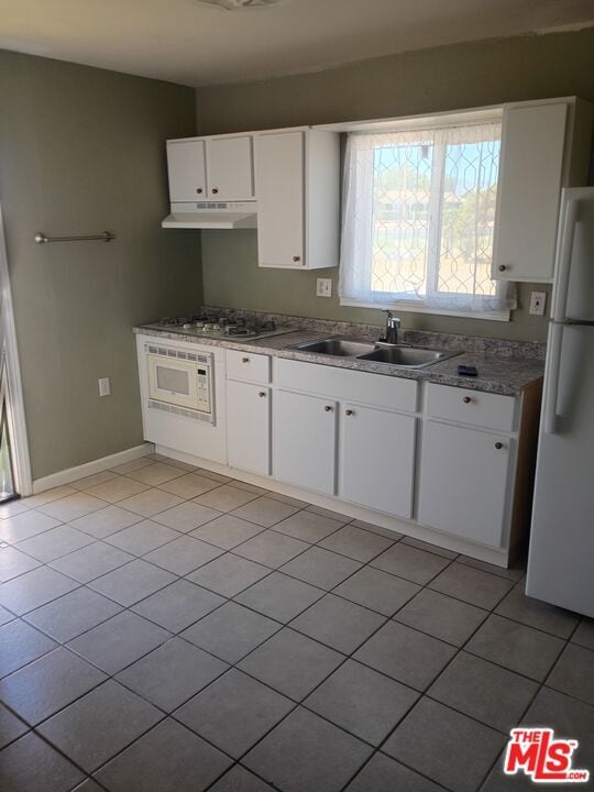 15308 Main St