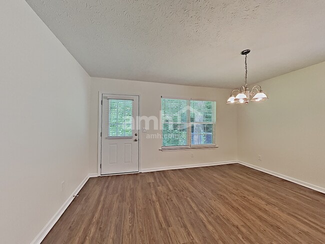 Photo - 5112 Greer Station Dr