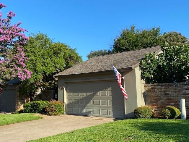 Photo - 9547 Highland View Dr