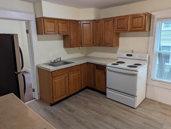 Photo - 83 Gridley St