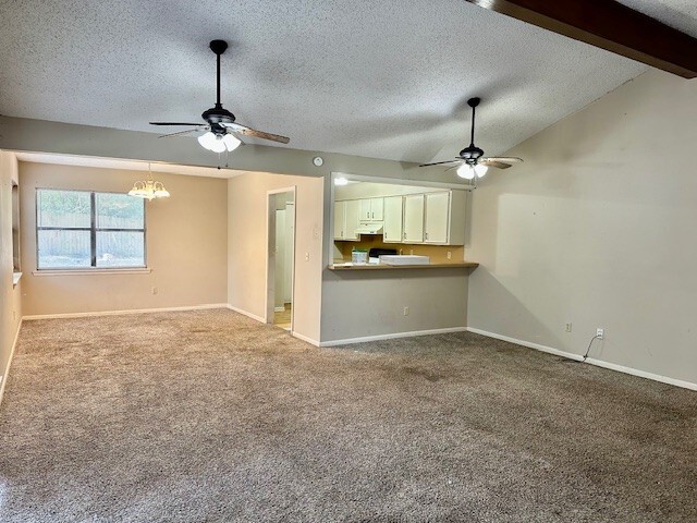 Photo - 201 Hickory Hill Dr