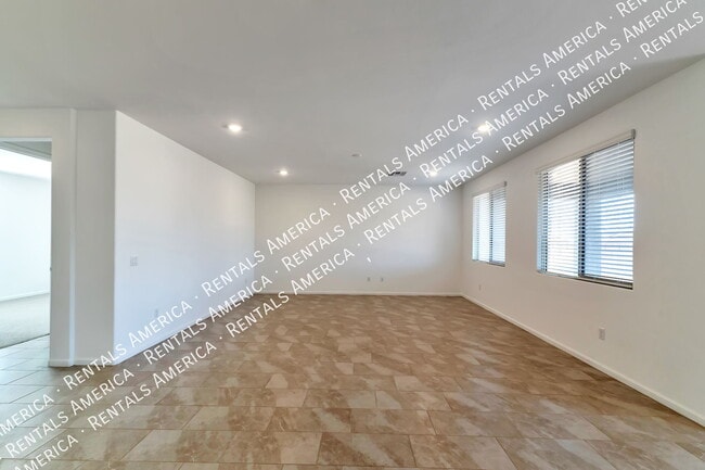 17491 S Ironwood Bend Dr