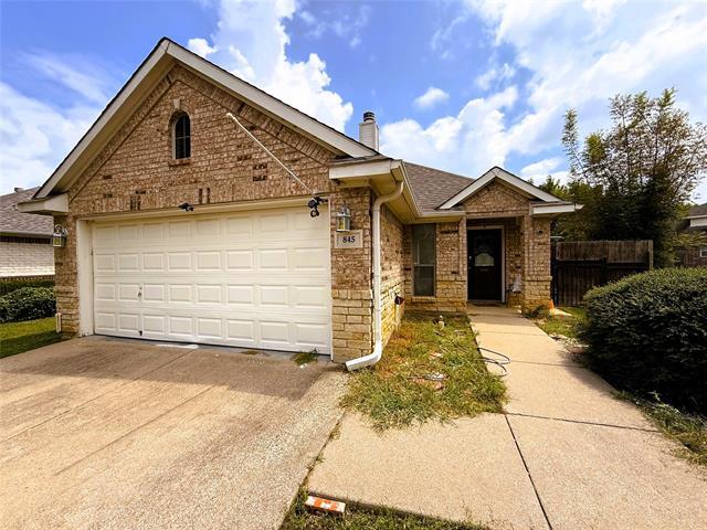Photo - 845 Claycourt Cir House