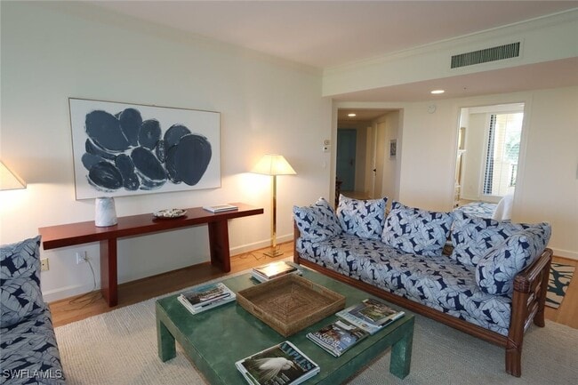 Photo - 8990 Bay Colony Dr Unit 301