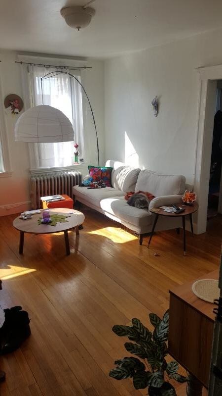 Photo - 121 Park Dr Unidad 41