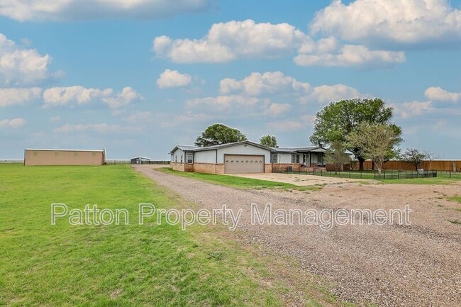 Photo - 4045 FM 1258