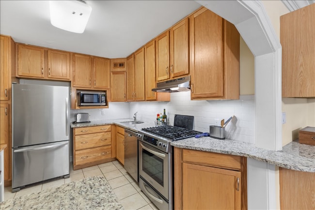 Photo - 5101 River Rd Unit 1506