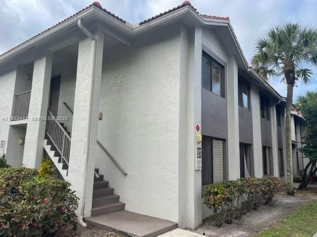 Photo - 8329 Coral Lake Dr Unidad 8329