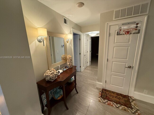 Photo - 4020 Galt Ocean Dr Unit 904