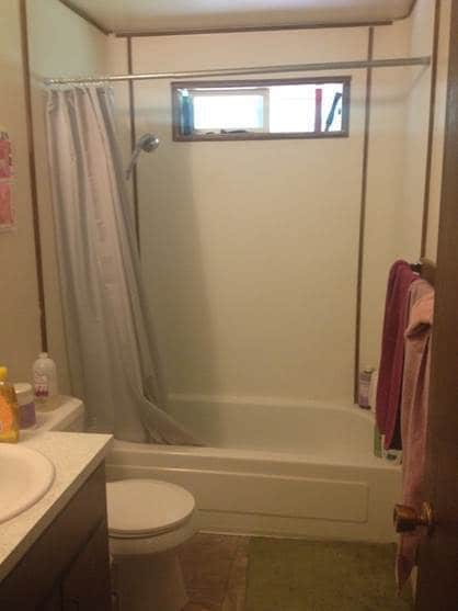 Photo - 660kin Unidad 660