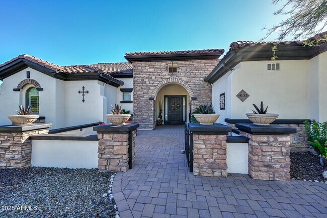 Photo - 9133 W Andrea Dr