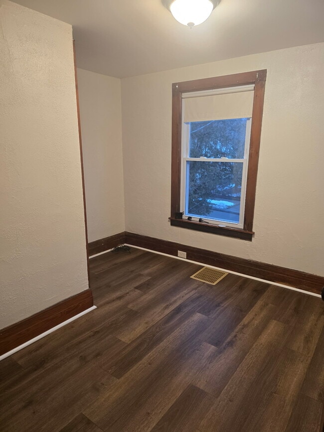 Photo - 208 Walnut St Unit 201