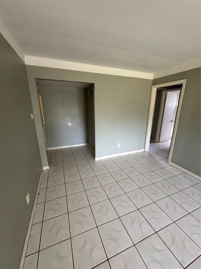 Photo - 1427 Rainy River Dr