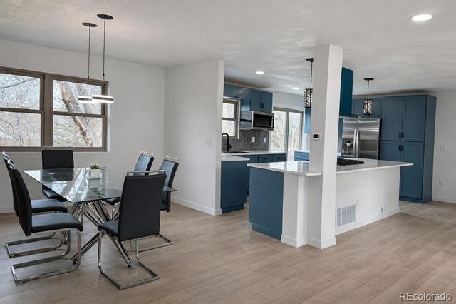 Photo - 6726 S Dahlia Ct