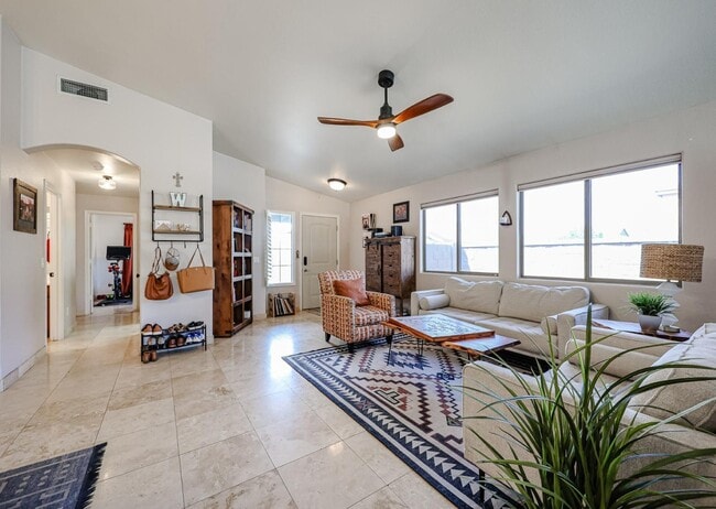 Photo - 4010 E Sidewinder Ct