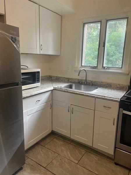 Photo - 368 Anawanda Ave
