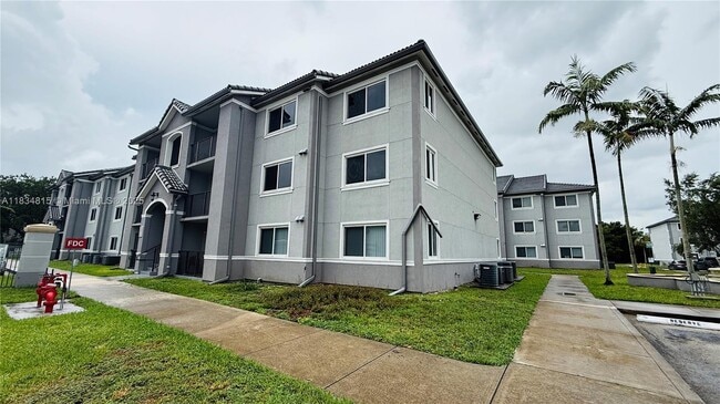 Photo - 15410 SW 284th St Condo Unit 8207