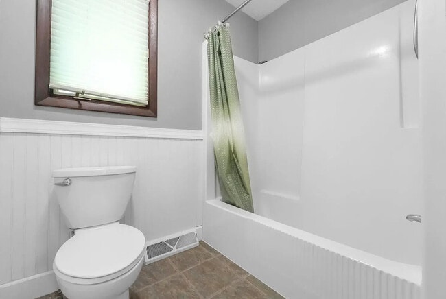 Photo - 2810 Holiday Pines Rd