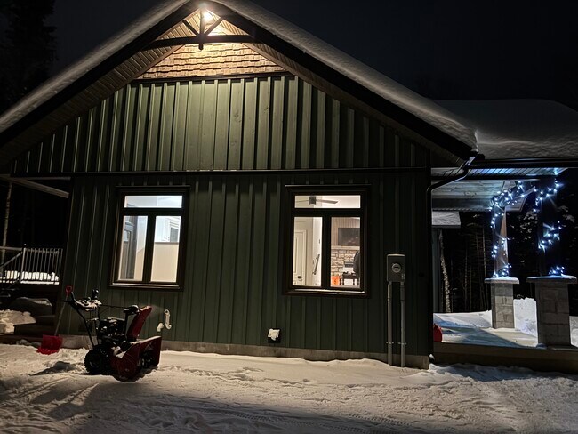 Photo - 34 Bancroft Ridge Dr