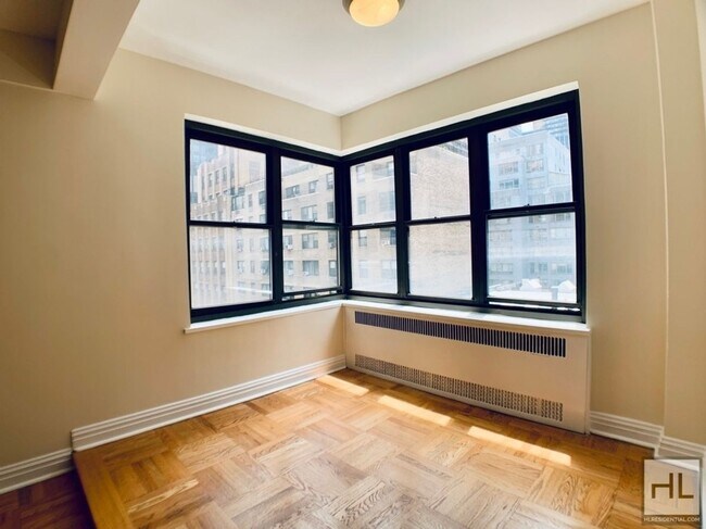 Building Photo - EAST 56 STREET Rental