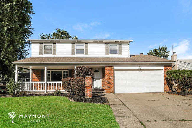 Building Photo - 1692 Citadel Pl